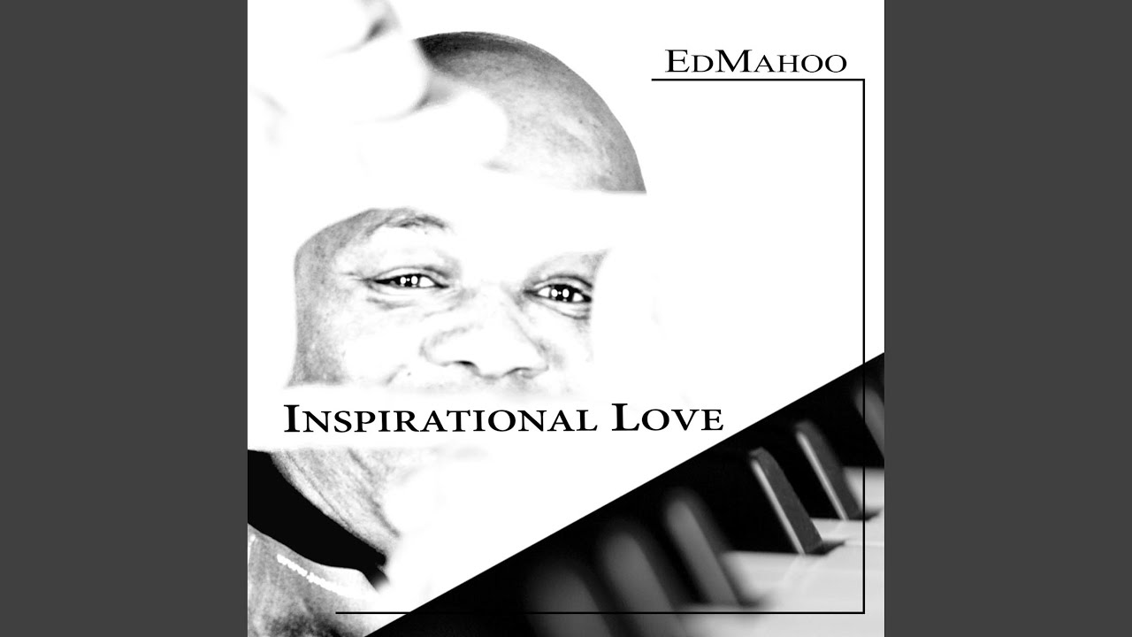 Inspirational Love