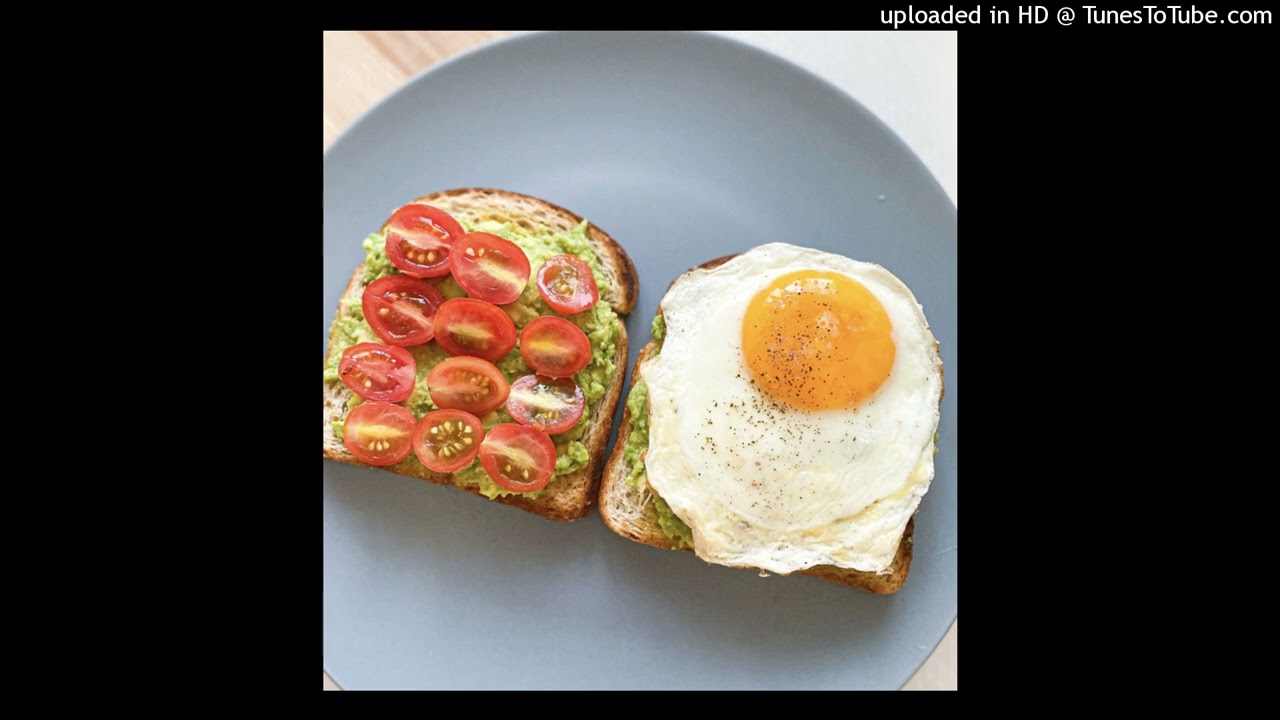 토요일 아침밥