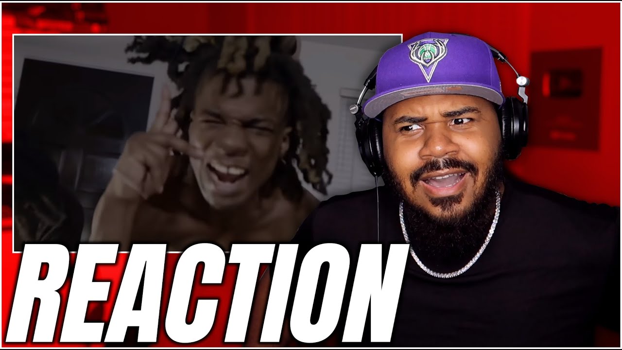 Whoppa Wit Da Choppa, Jdot Breezy, & Spinabenz - 