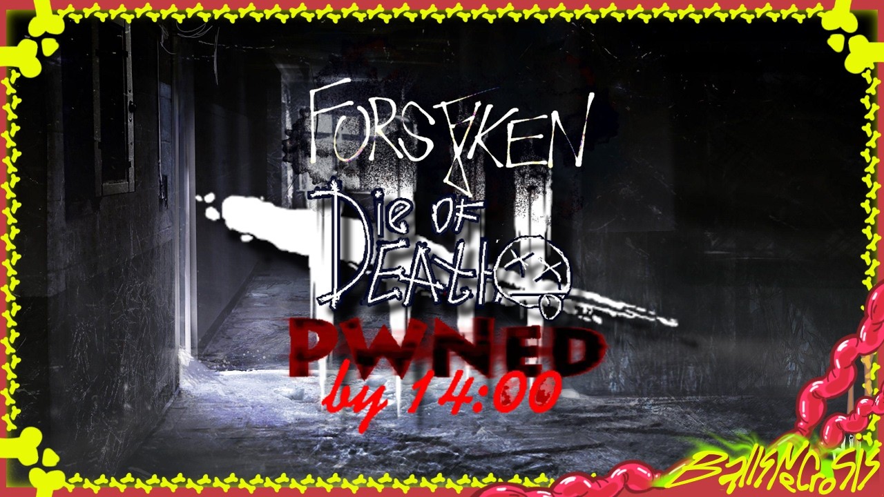 ROBLOX Asyms but with DBD Chase Themes