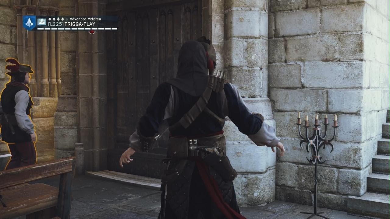 Assassin's Creed Unity_20260310112553