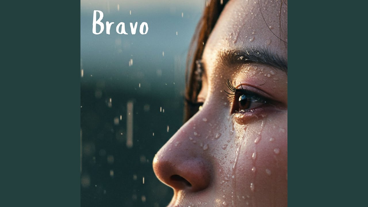 Bravo