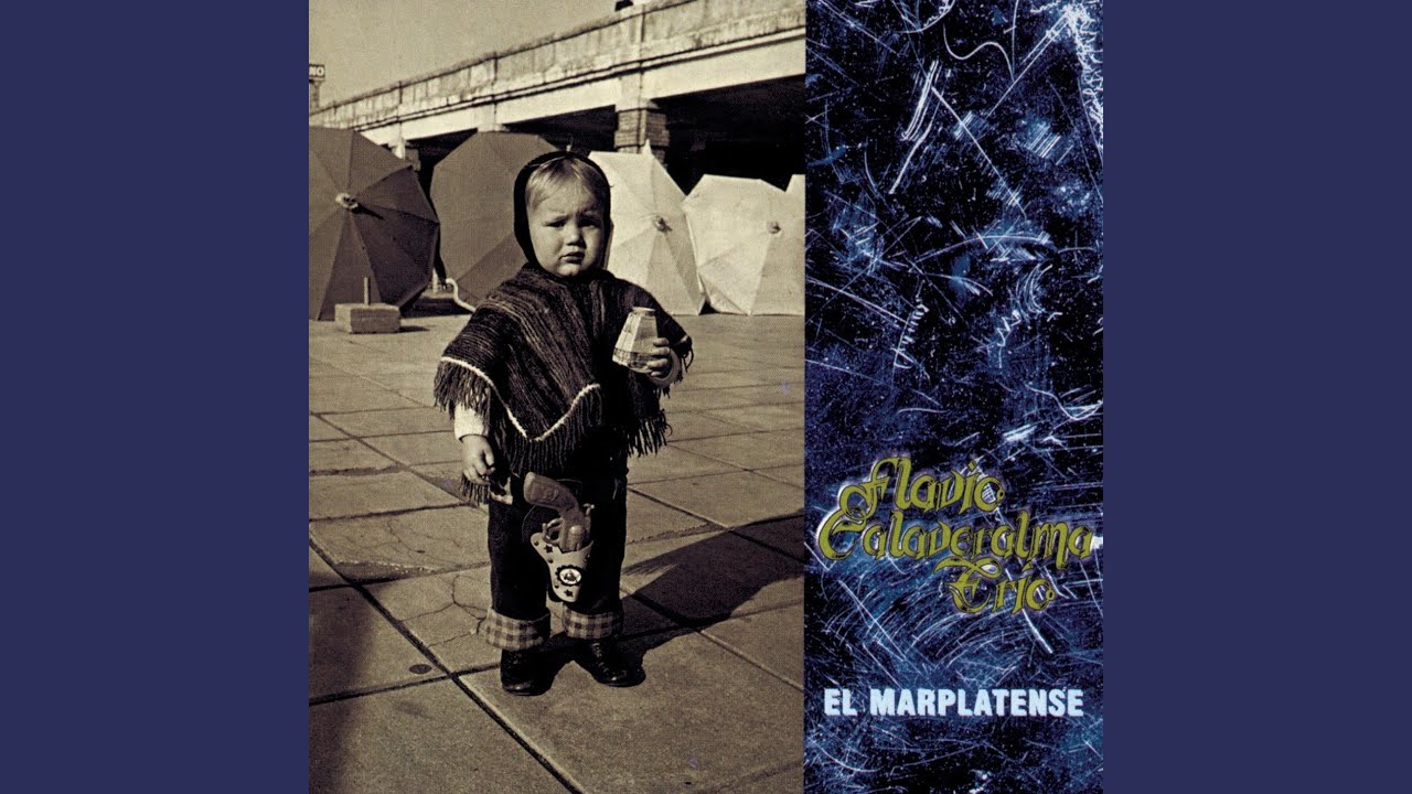 El Marplatense