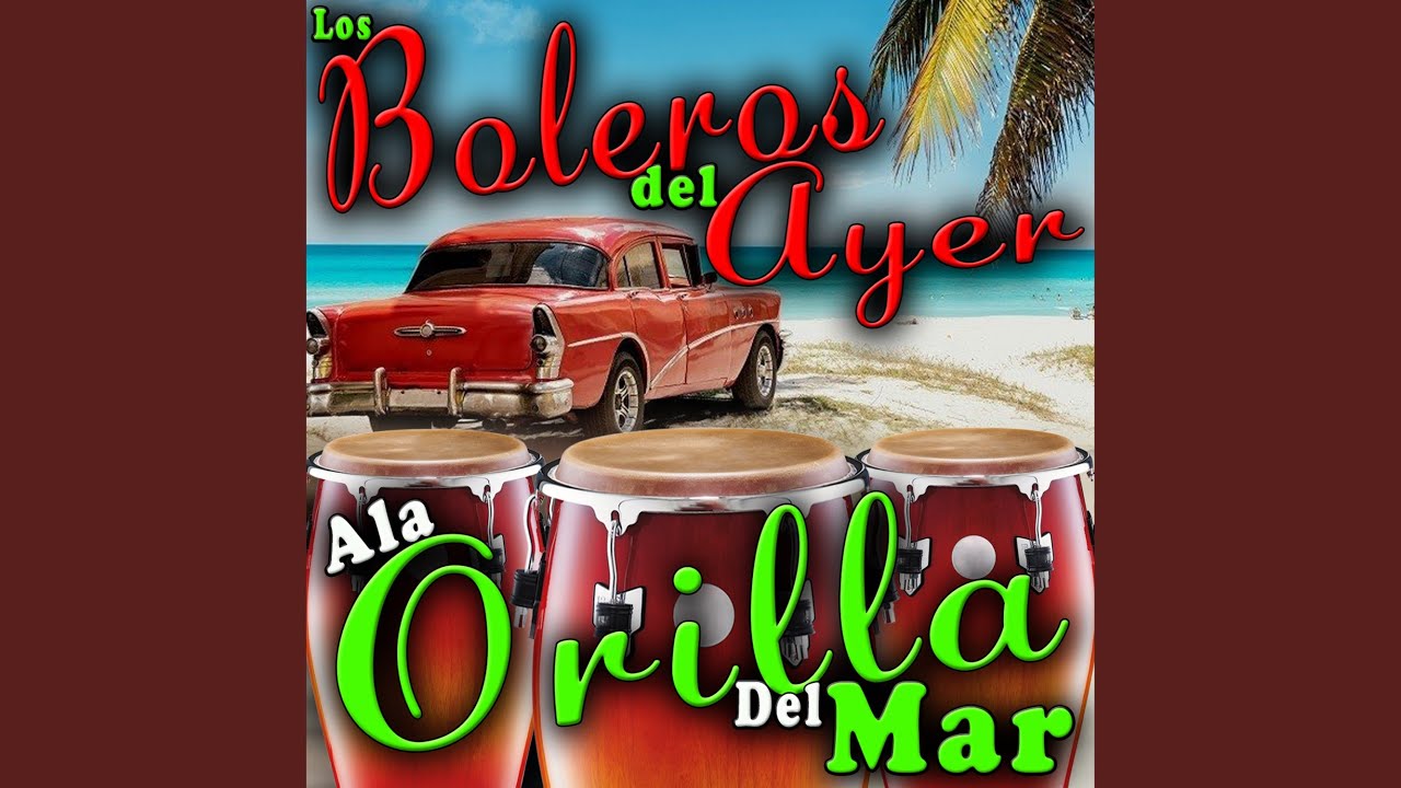 Cabaretera
