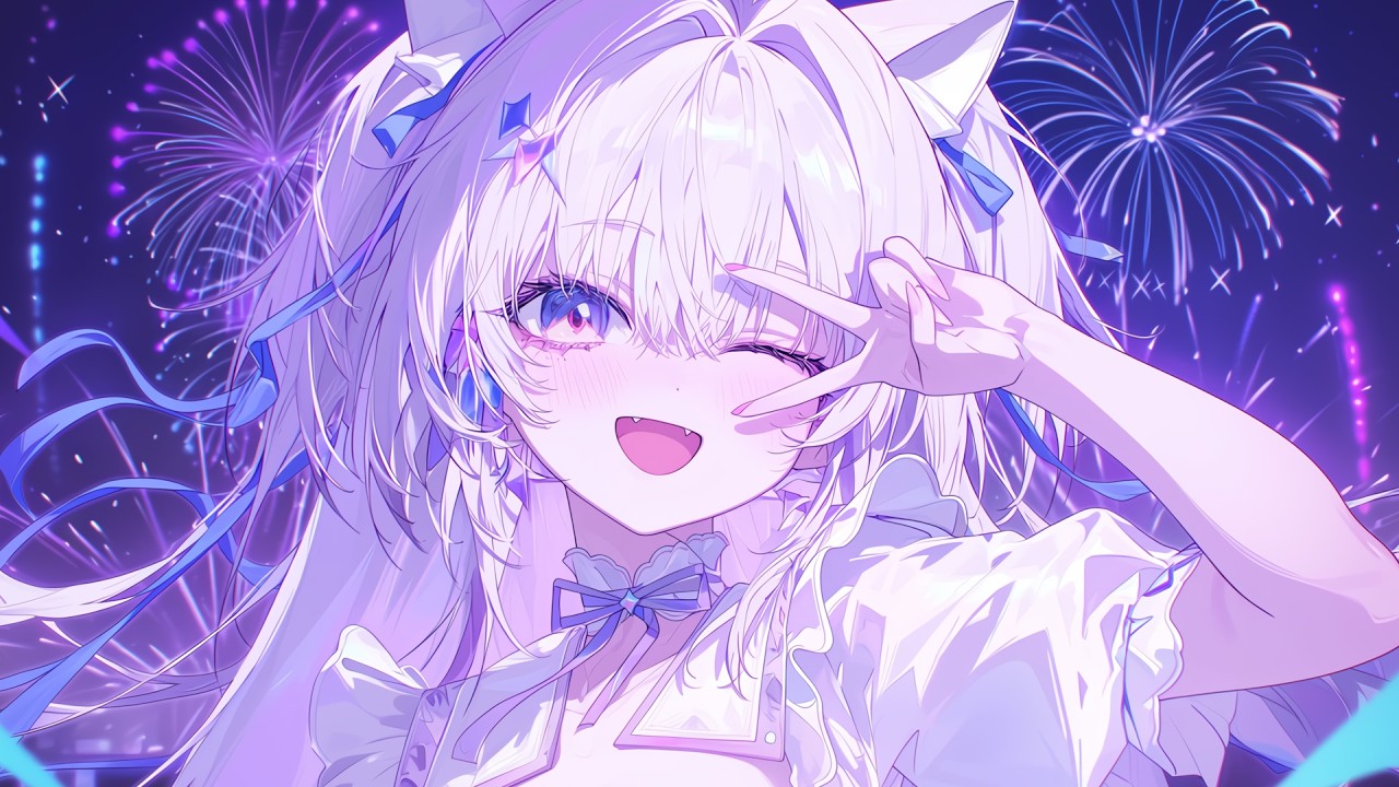 Nightcore Music Mix 2026 🎧 EDM Remixes of Popular Songs 🎧 EDM Best Gaming Music Mix