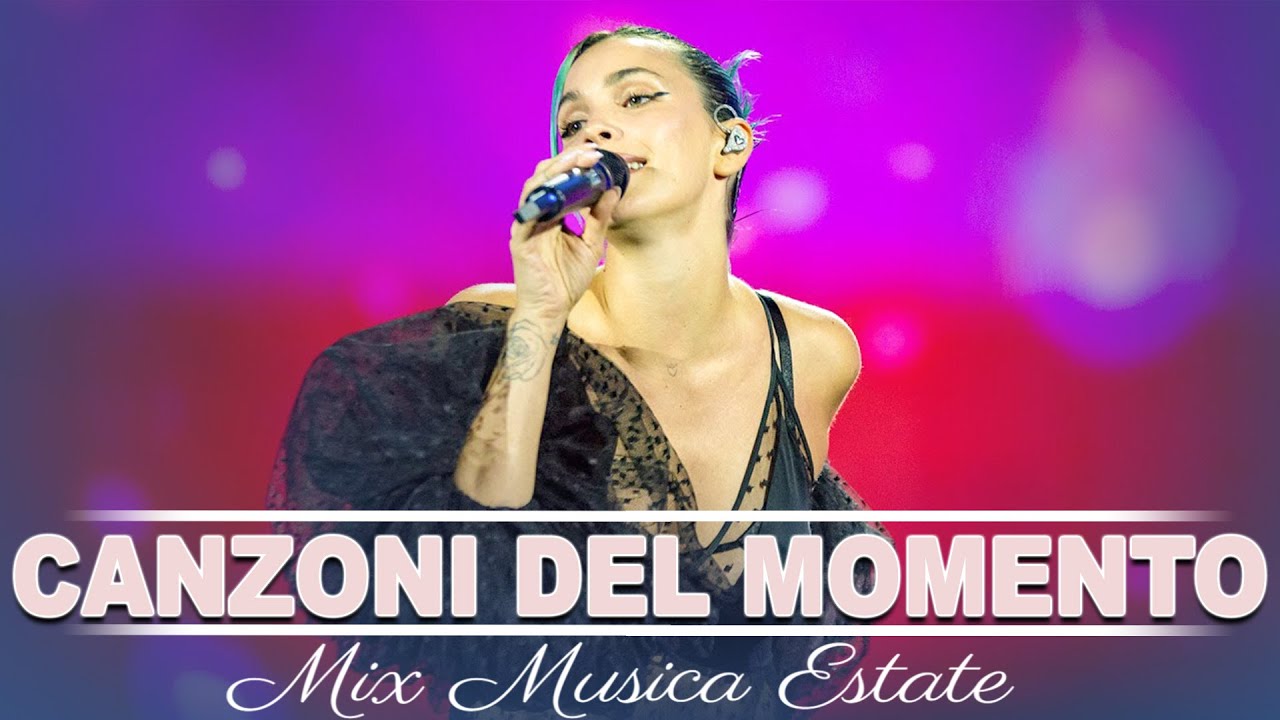 Hit Italiane 2026 🌞Rose Villain, Annalisa, ALFA, Irama, Tananai🌴 Le Top Canzoni Pop
