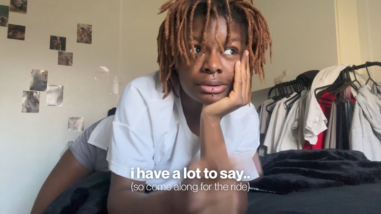 homebody diaries ep.3 • moving updates + my progress in 2026 so far 🫢