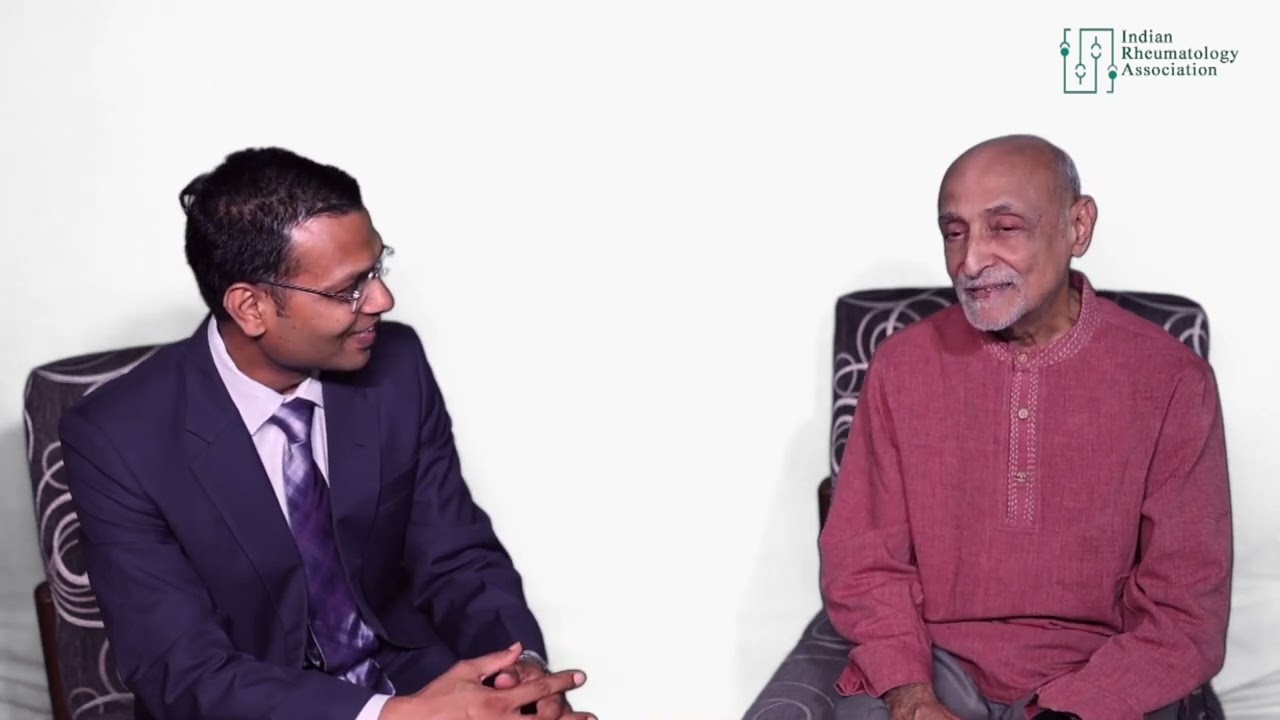 IRA Legends: Memories Inspiring Dreams - Dr. A. N. Malaviya