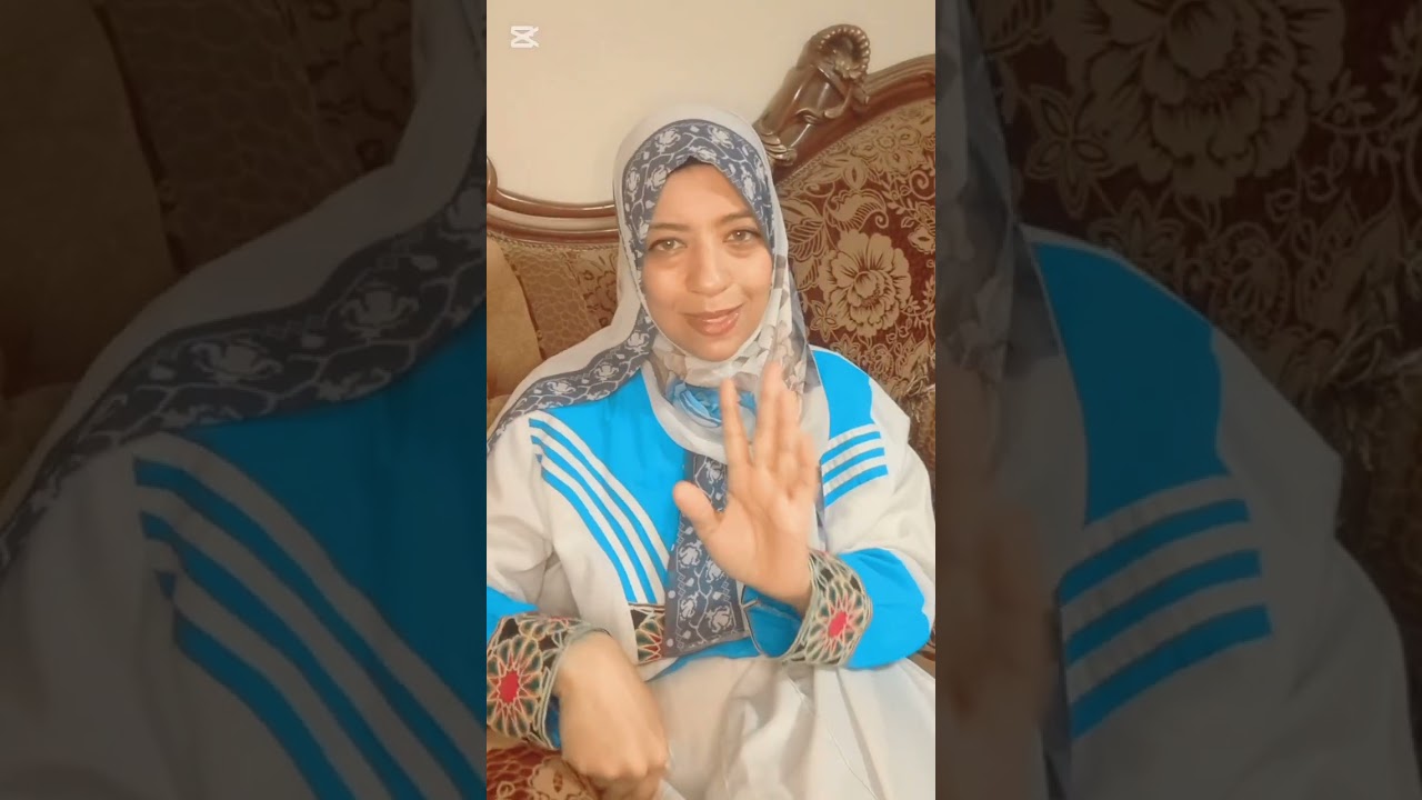 ٢٣ أكتوبر ٢٠٢٥