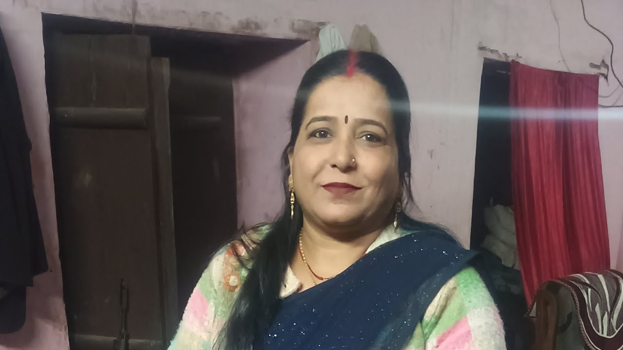 राधे राधे राधा कृष्ण लाइव में सभी का स्वागत है राधेराधे 👃