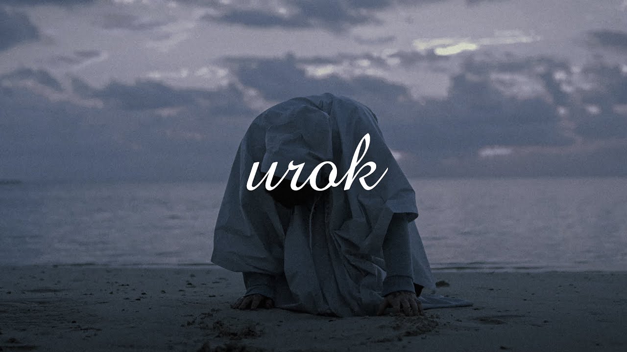 [FREE] GIBBS x OPAŁ x SZPAKU Type Beat 2024 