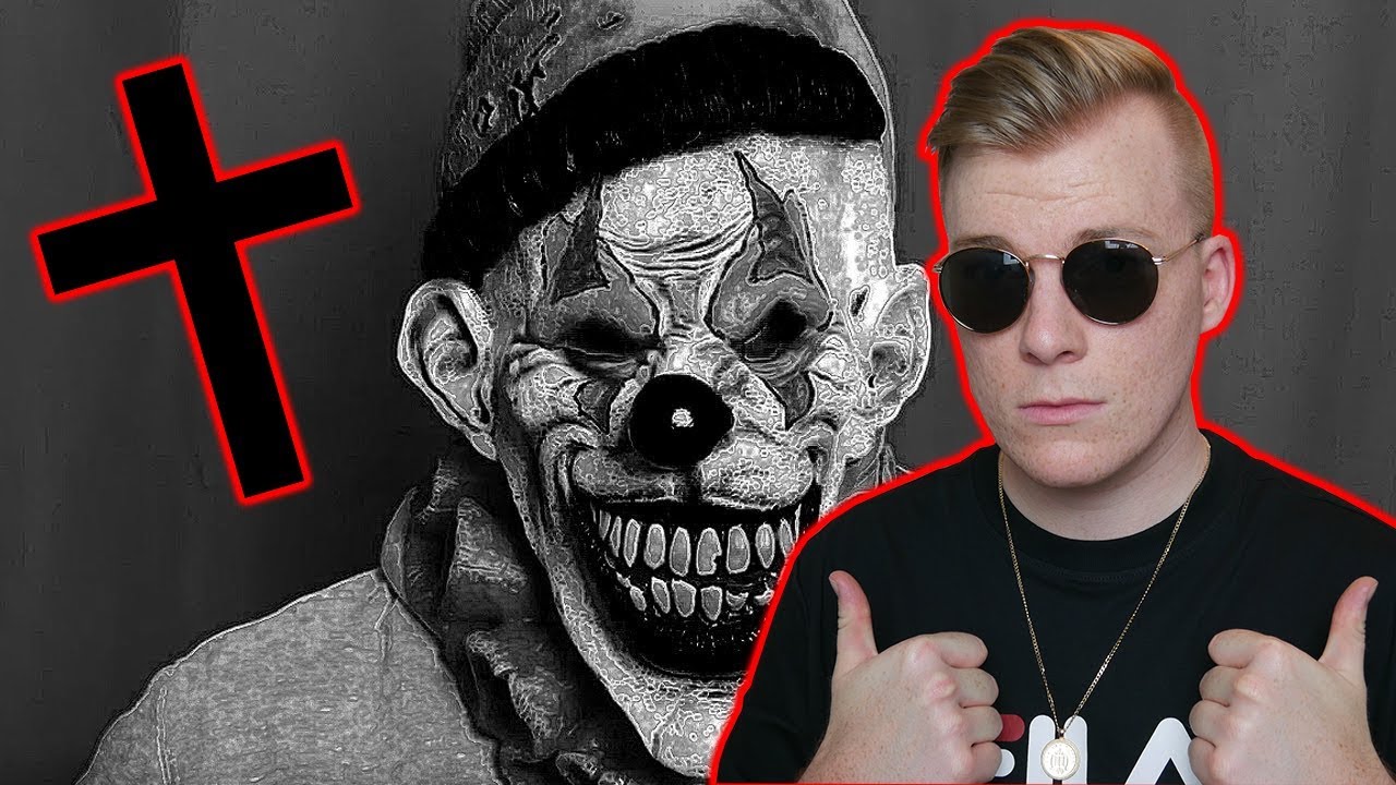 RIP OLI ✝️ Yo Oli Disstrack by Raportagen (prod. by Vendetta  MVXIMUM BEATZ & Co) Reaction/Reaktion