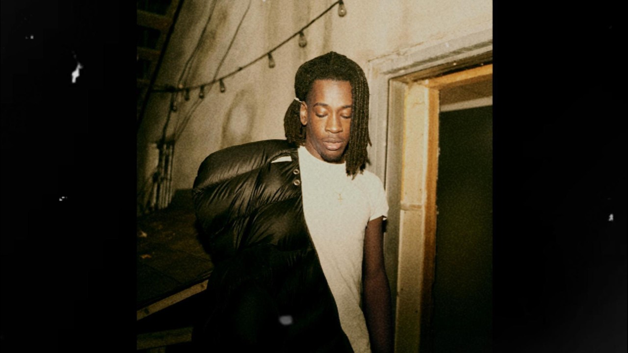 SWAPA X SOUTHSIDE TYPE BEAT | 