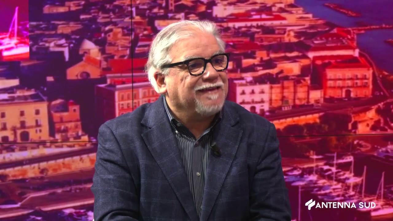 ROSSOBLU DEL 10 FEBBRAIO 2026