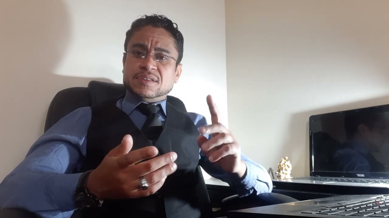 A Importancia da idantidade comercial para MEI e ME 