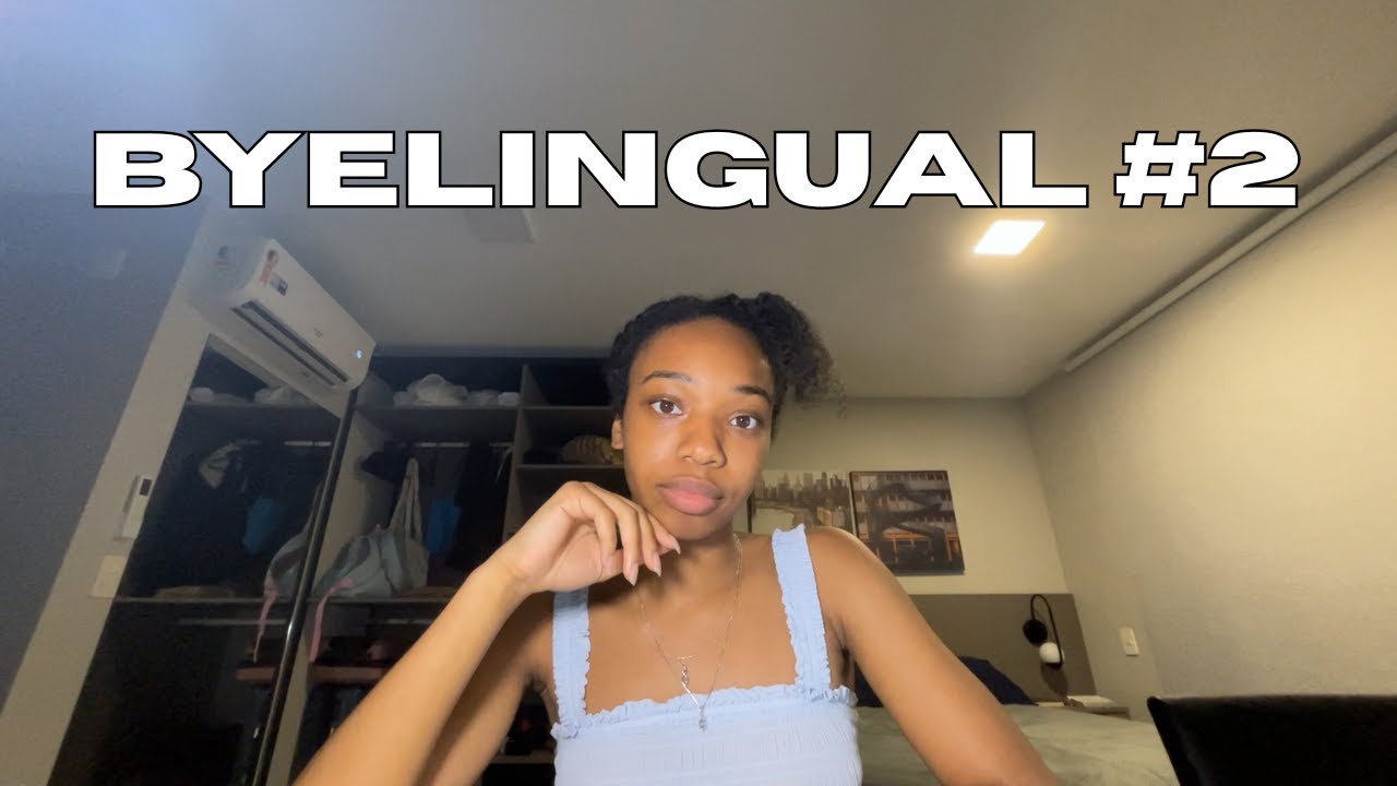 mes conseils secrets pour apprendre une langue