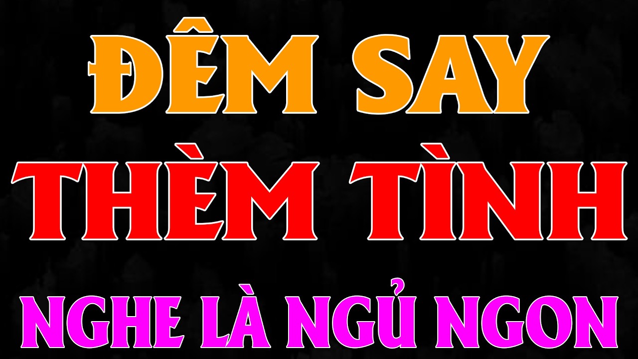 Vừa Nghe Đã Sướng: 