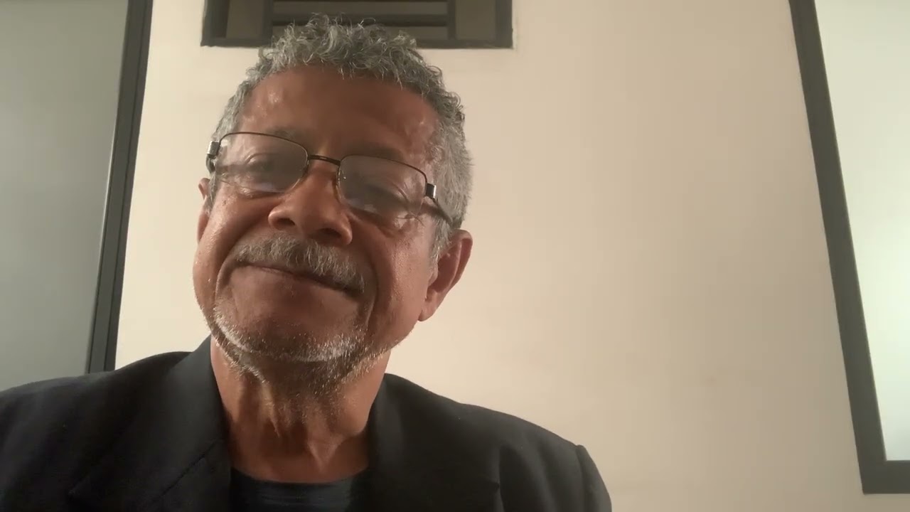 LA VERDADERA FUENTE DE VIDA!!