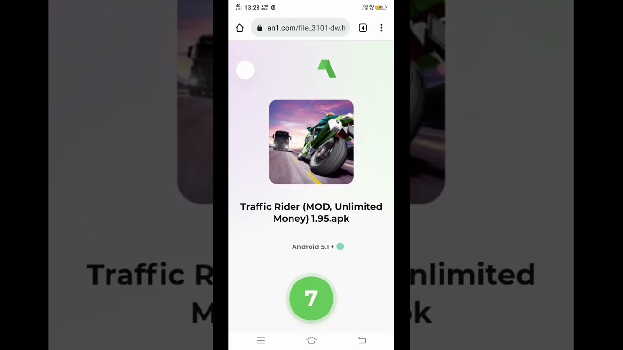 how to hack traffic rider game and unlimited money diamond #unlimited diamo#diamond#game hack #