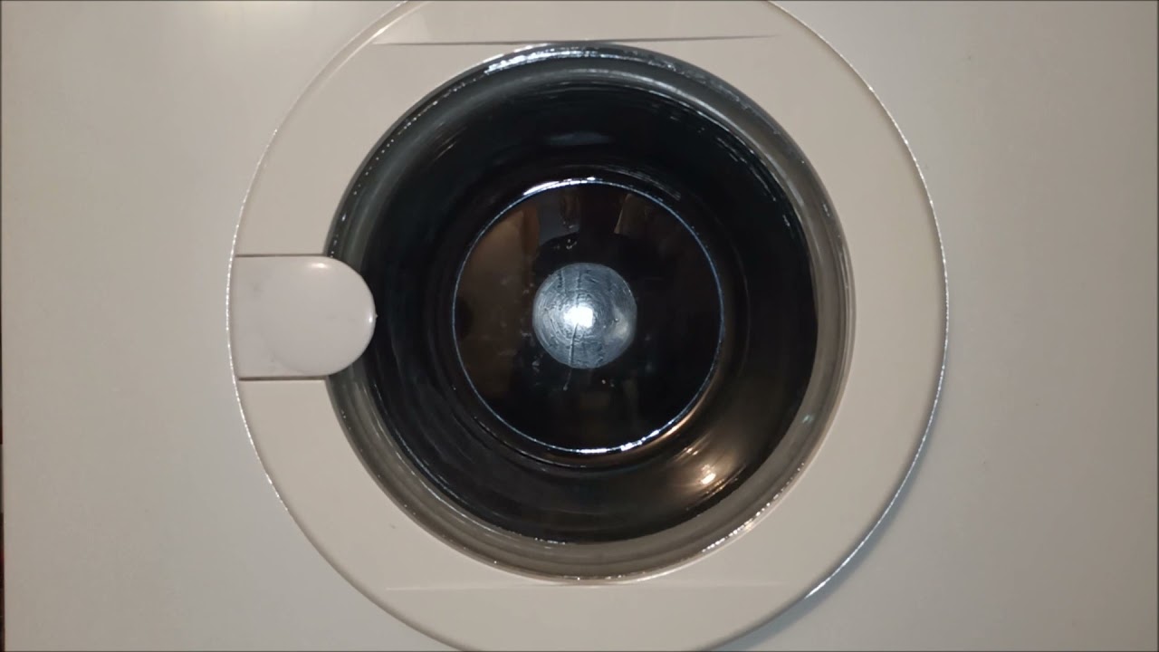 beko 2612c washing machine spin compilation-2(with bonus videos)
