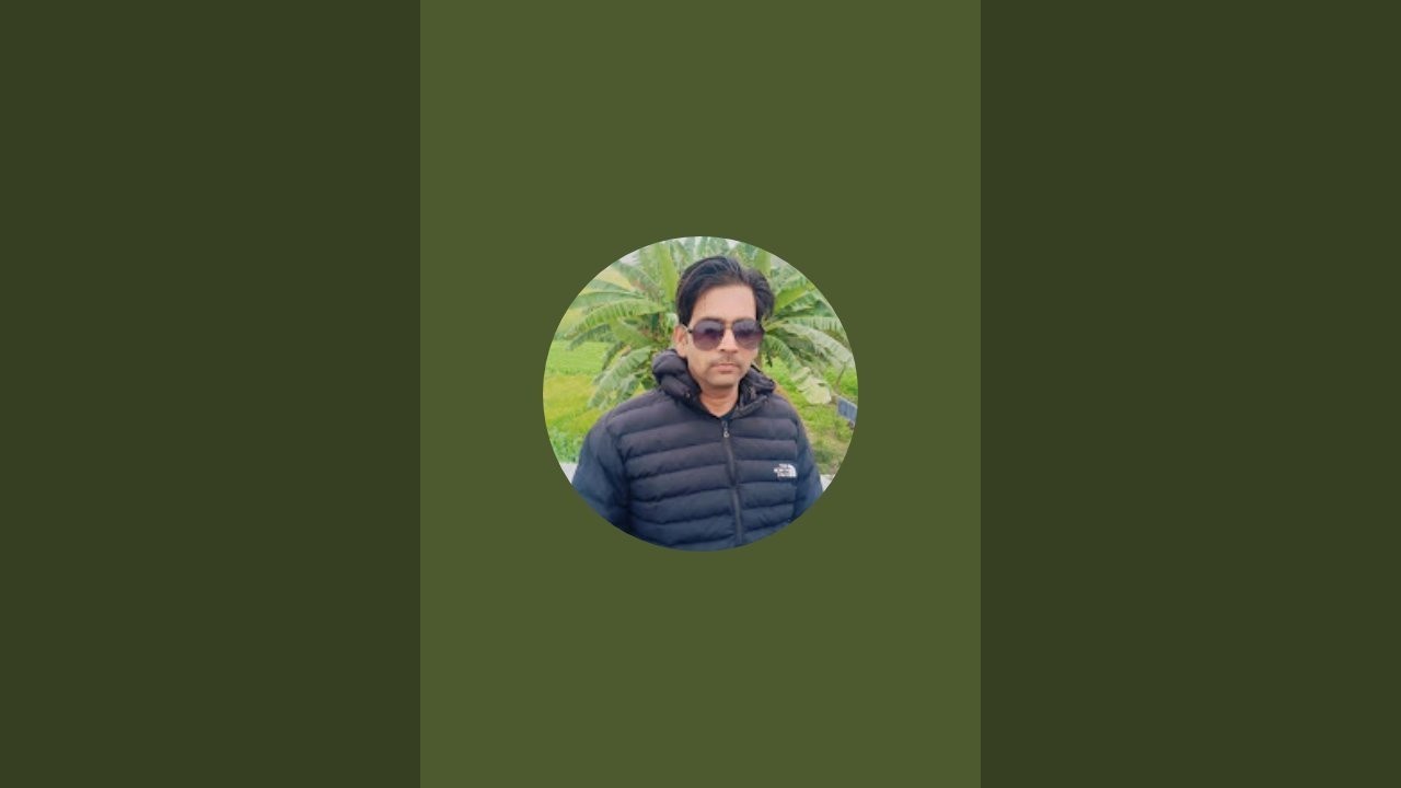 Rinkubrijwasi  is live