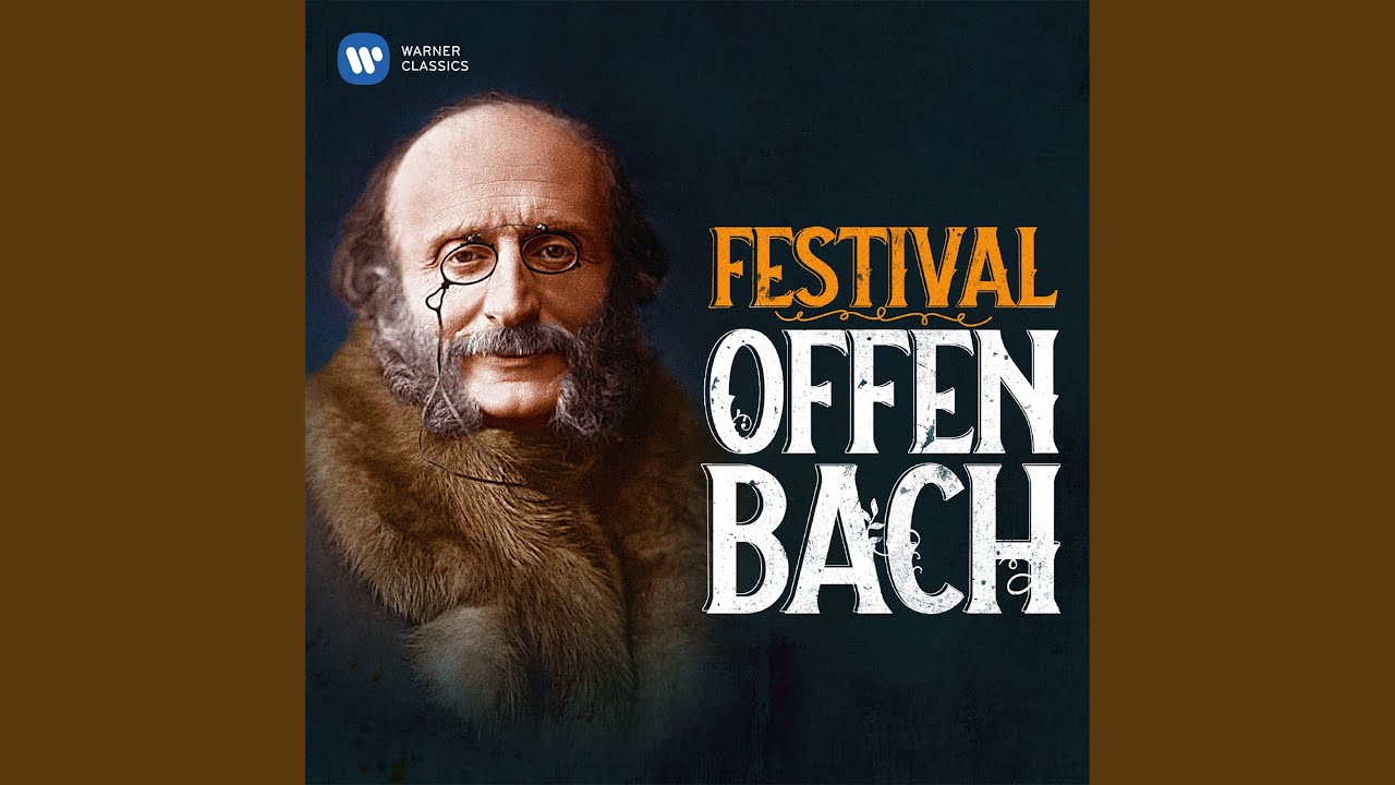 Les Brigands, Act 2: 