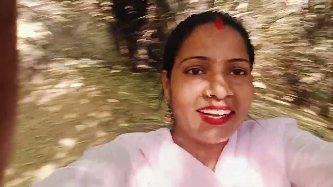 बहुत ही अच्छा लोकेशन दोस्तों जरूरदेखें