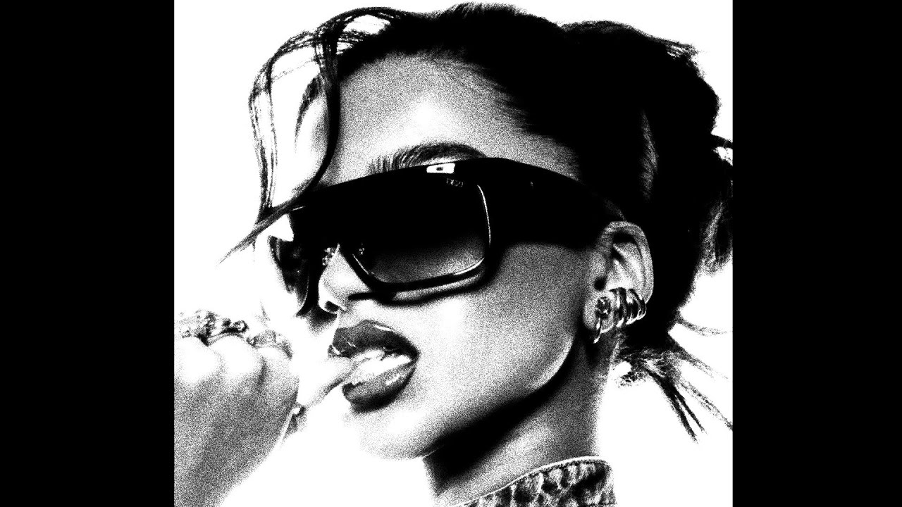 swapa + trap type beat 