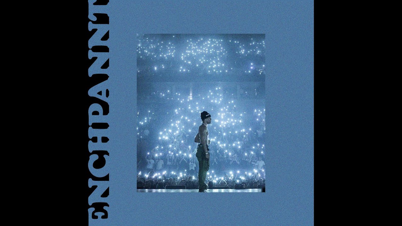 pashanim x 2000s type beat 