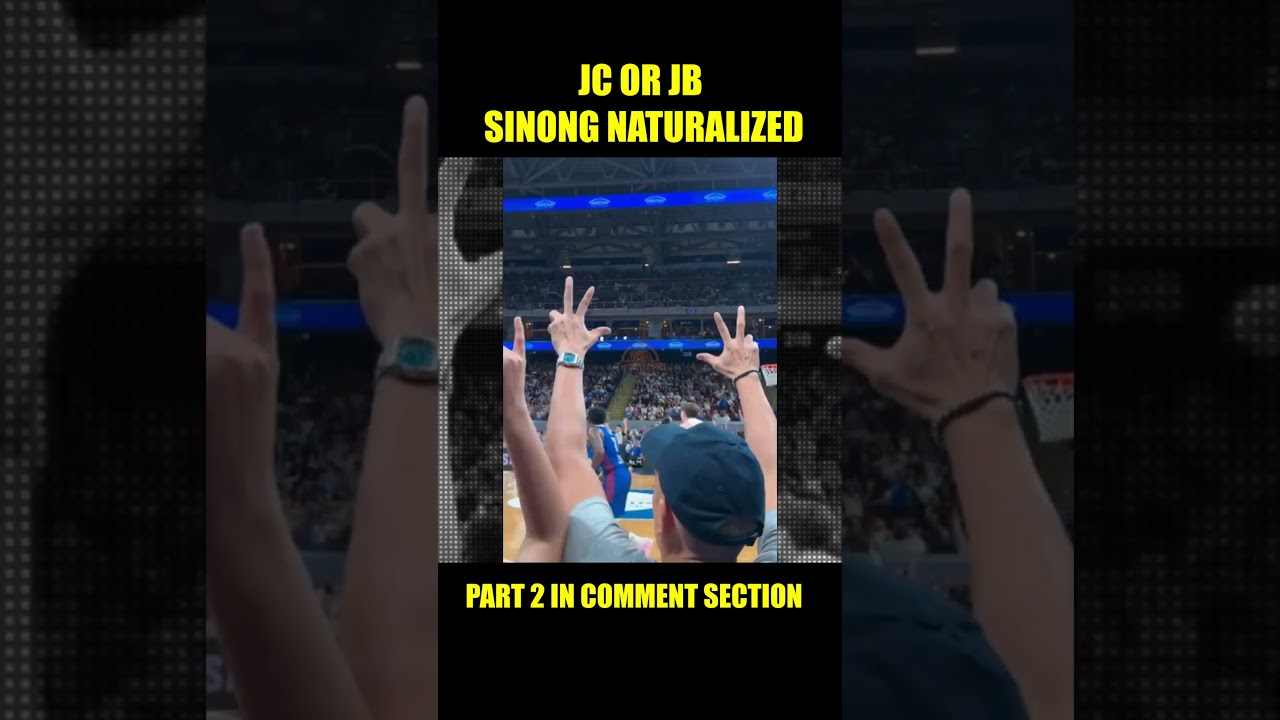 CLARKSON vs BROWNLEE?! #gilaspilipinas  #jordanclarkson  #JUSTINBROWNLEE  #shortvideo