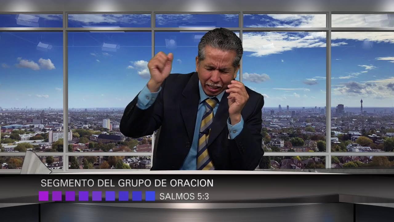 SERVICIO GENERAL