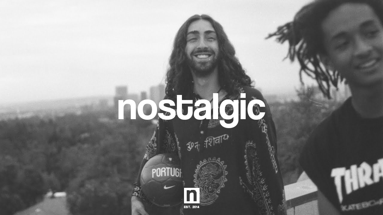 T&eacute;o & Jaden Smith - Pleiadian Message
