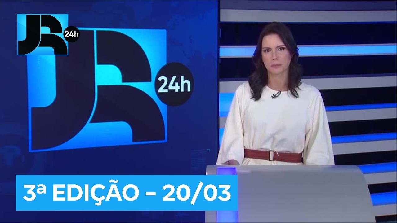 Ataque israelense mata porta-voz da Guarda Revolucionária do Irã
