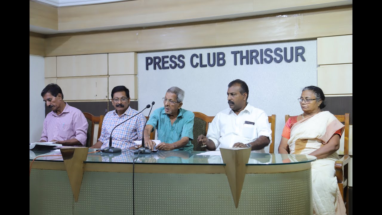 കലോത്സവ വേദിയിലേക്ക് പാചക തൊഴിലാളികളുടെ പ്രതിഷേധം 17ന്