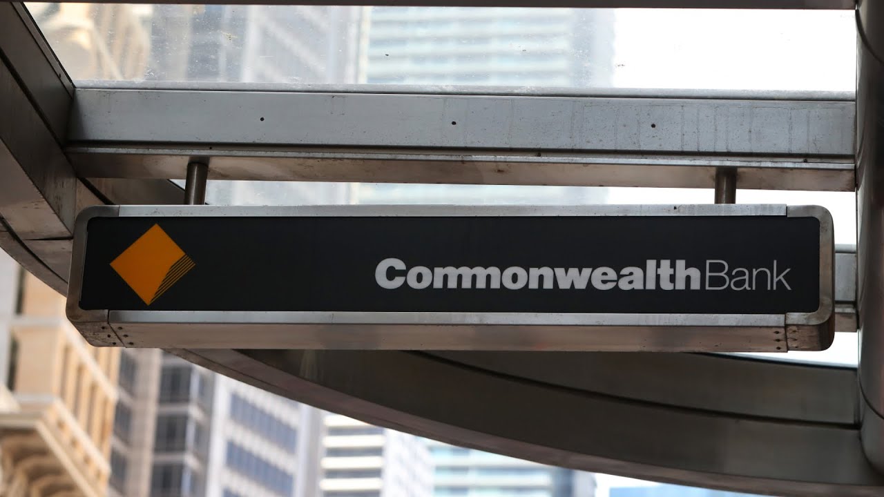 CommBank criticised over 'Orwellian' demands for financial information