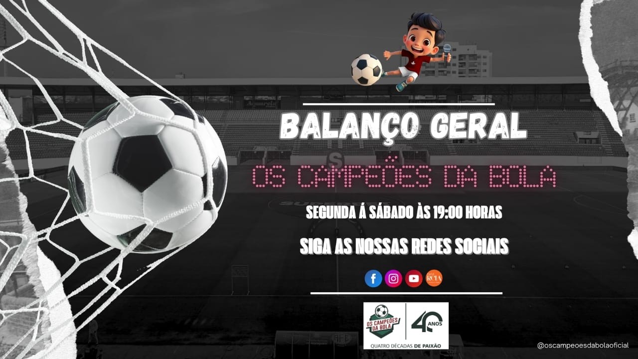 BALANÇO GERAL - AO VIVO E COM IMAGENS - SEXTA-FEIRA - 06-03-26