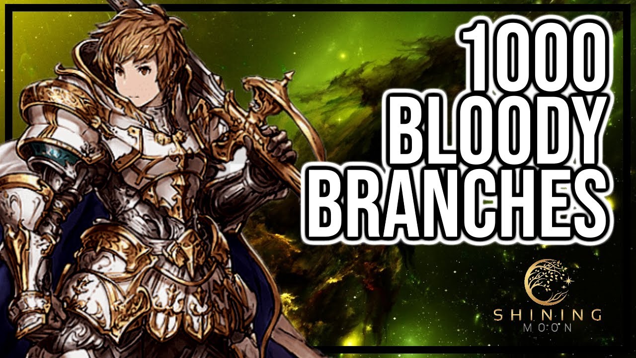 [Ragnarok SMRO] [Hellheim] Opening 1000 Bloody Branch Imperial Guard