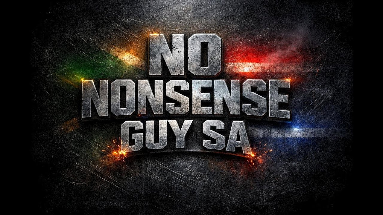 The DA is the ANC’s LAPDOG: Venice Biennale Scandal Exposes the GNU Lie!