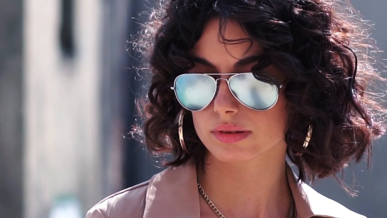 benx eyewear | Made in Turkey | Gözlük & Güneş Gözlüğü