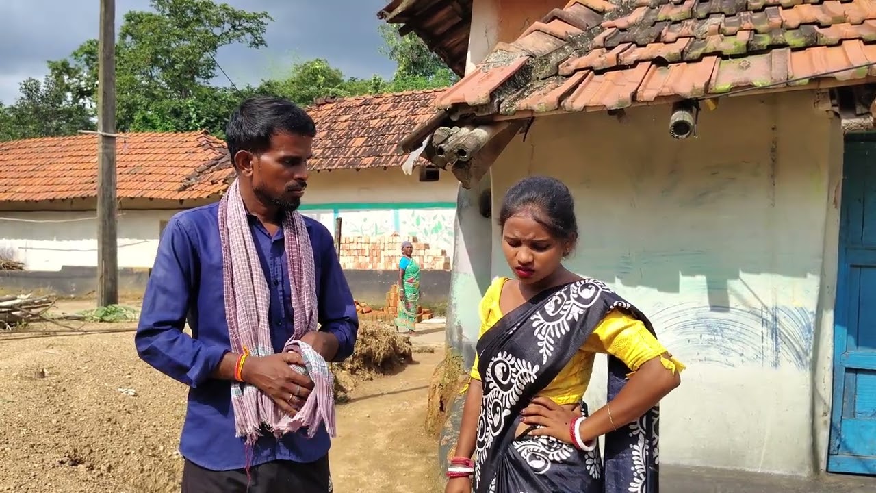 পুরুলিয়া শুটিং ভিডিও