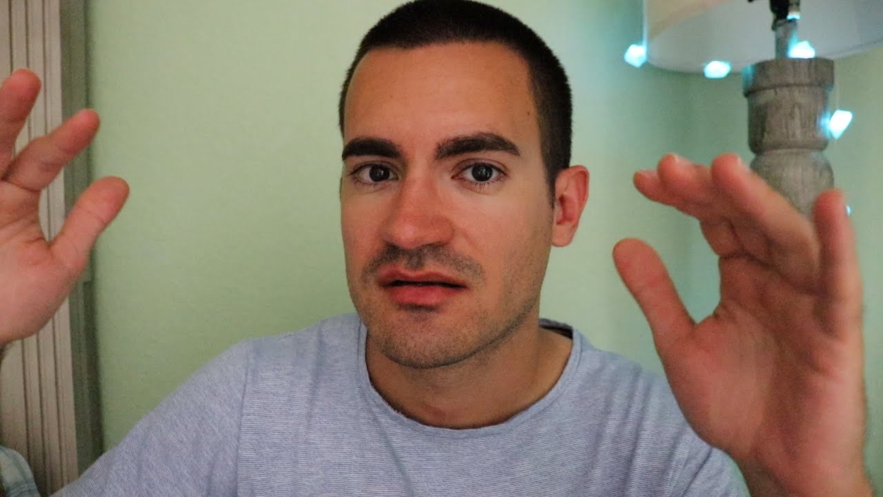 My Experience Doing Sponsorships & What To Look Out For (ASMR StoryTime)