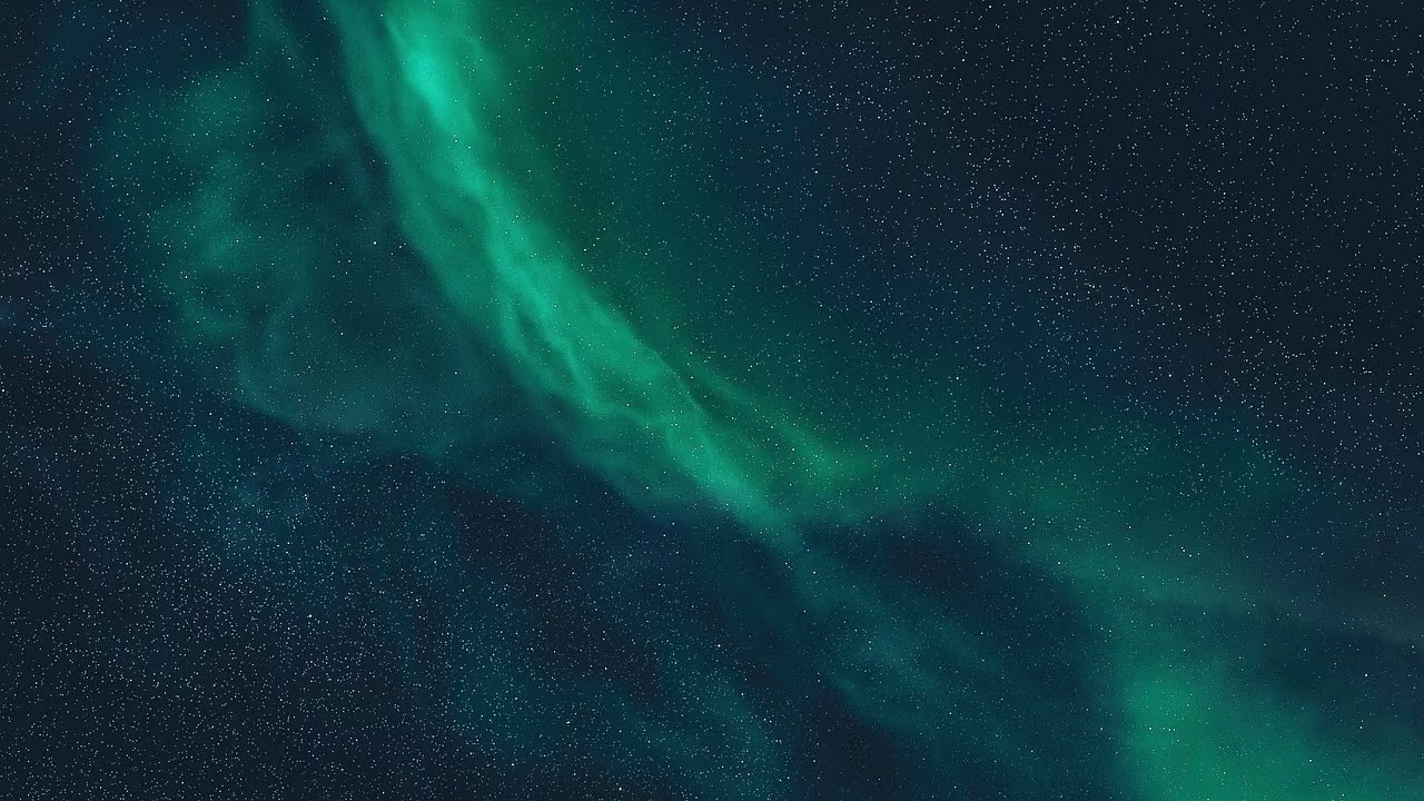 LA MEJOR MUSICA PARA DORMIR / Te sorprenderas lo rapido que te dormiras al relajarte con esta musica