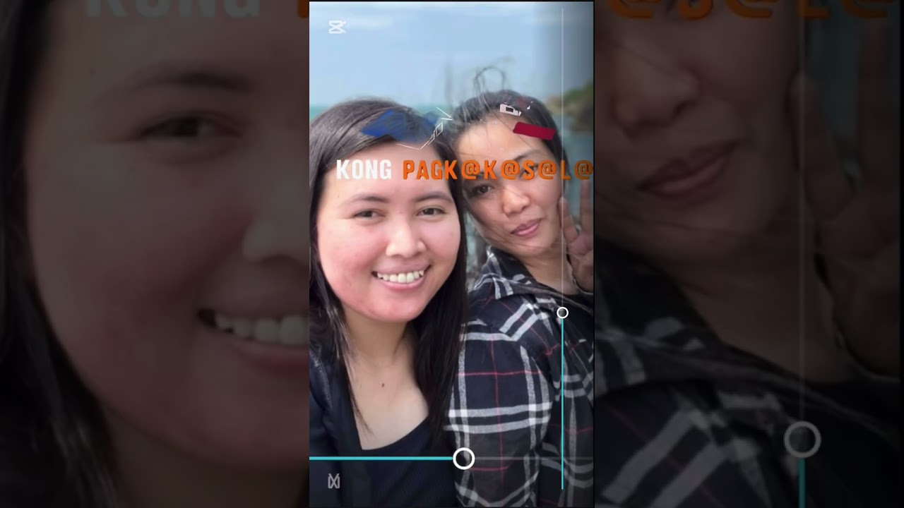 Part1 Pinutok sa loob   #romance #love #story #lovestory #highlights #reels #philippines 