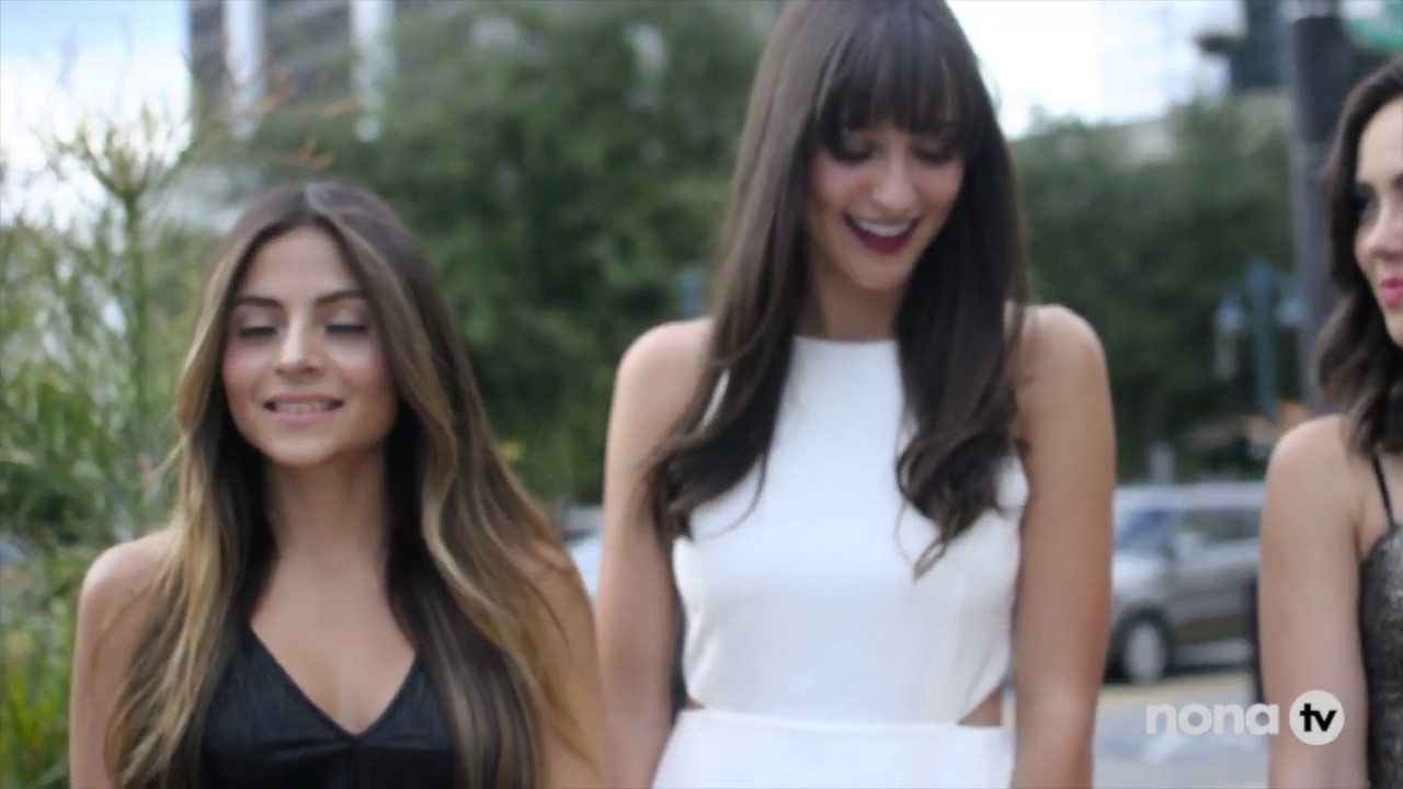 Lake Nona Lifestyle - NonaTV