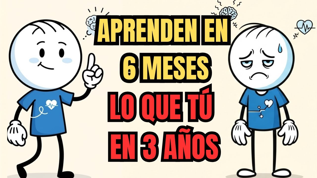 Psicología de la Mente Japonesa: Por Qué Aprenden Más Rápido