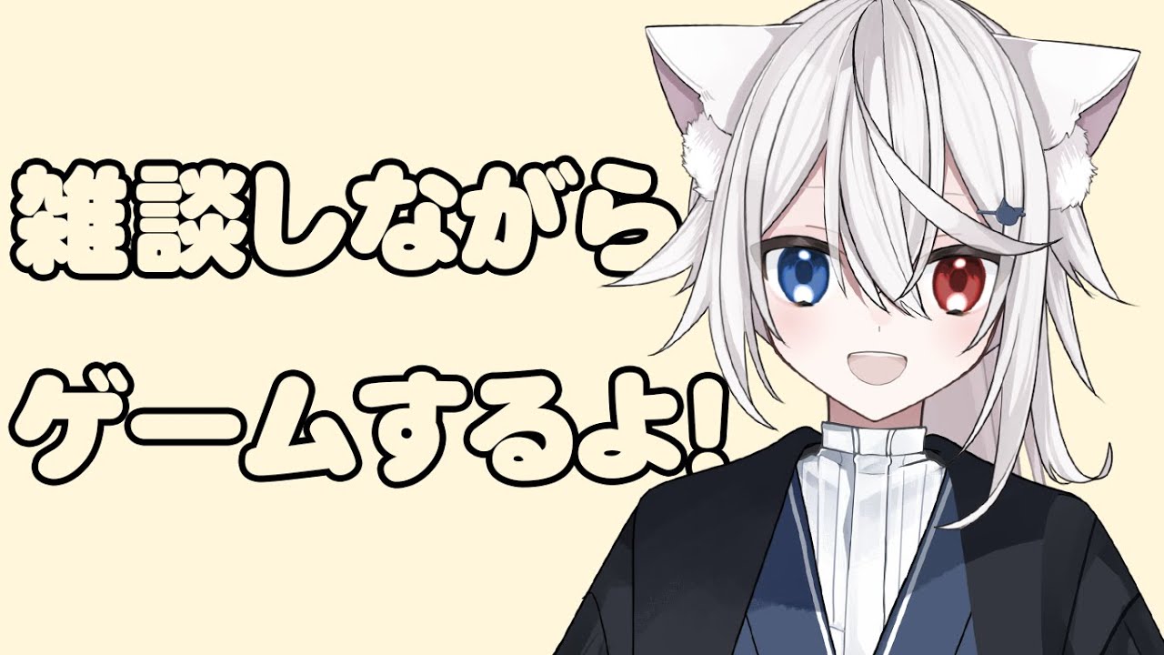 【EFT】タルコフ！