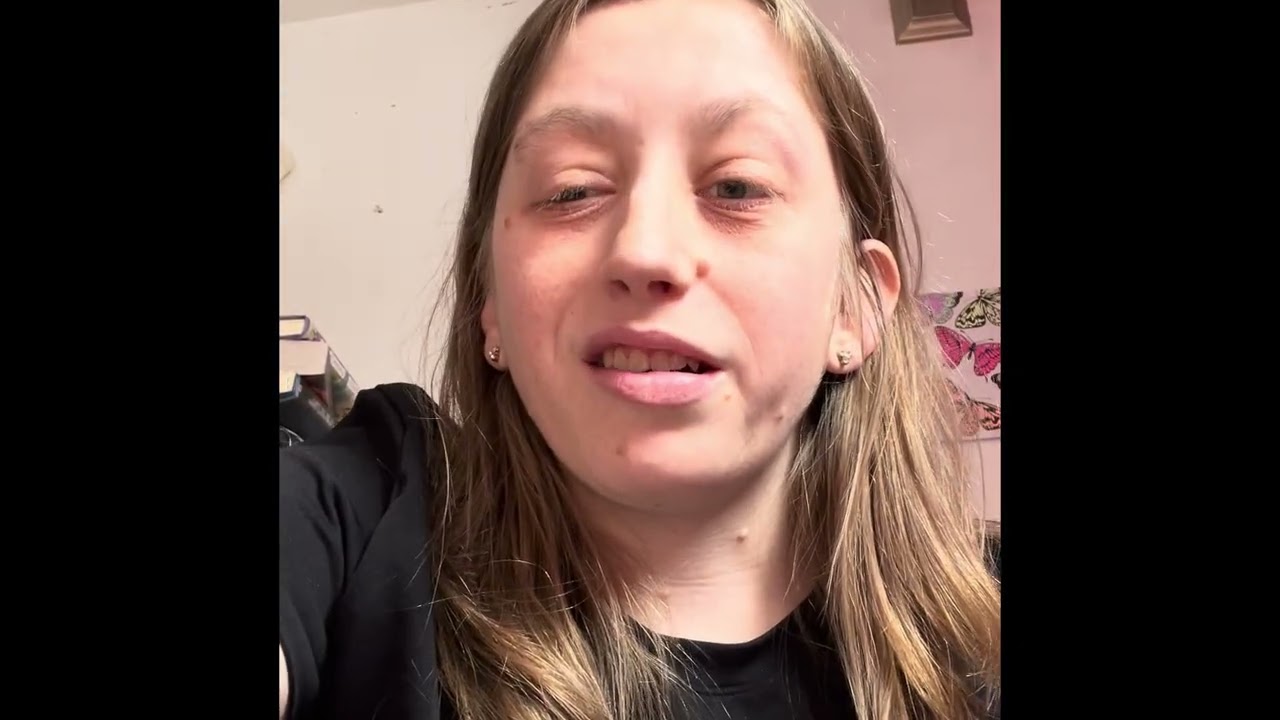 Vlog 53 2026