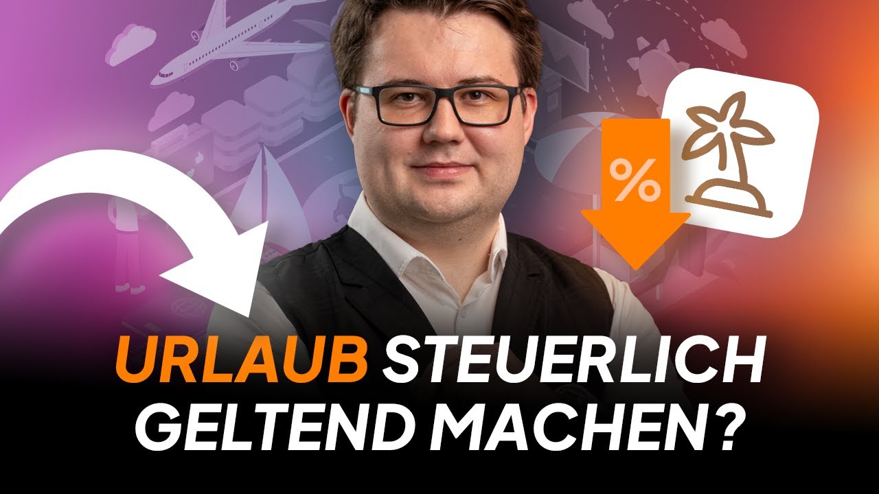 Private Ausgaben von der Steuer absetzen? Die Wahrheit über Steuercoaches und Genossenschaftsmodelle