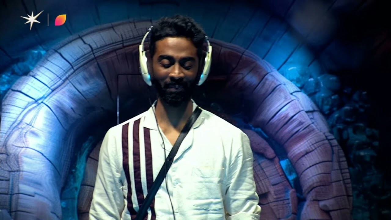 Bigboss 19 new promo | shehbaz hua Bigboss pe gussa