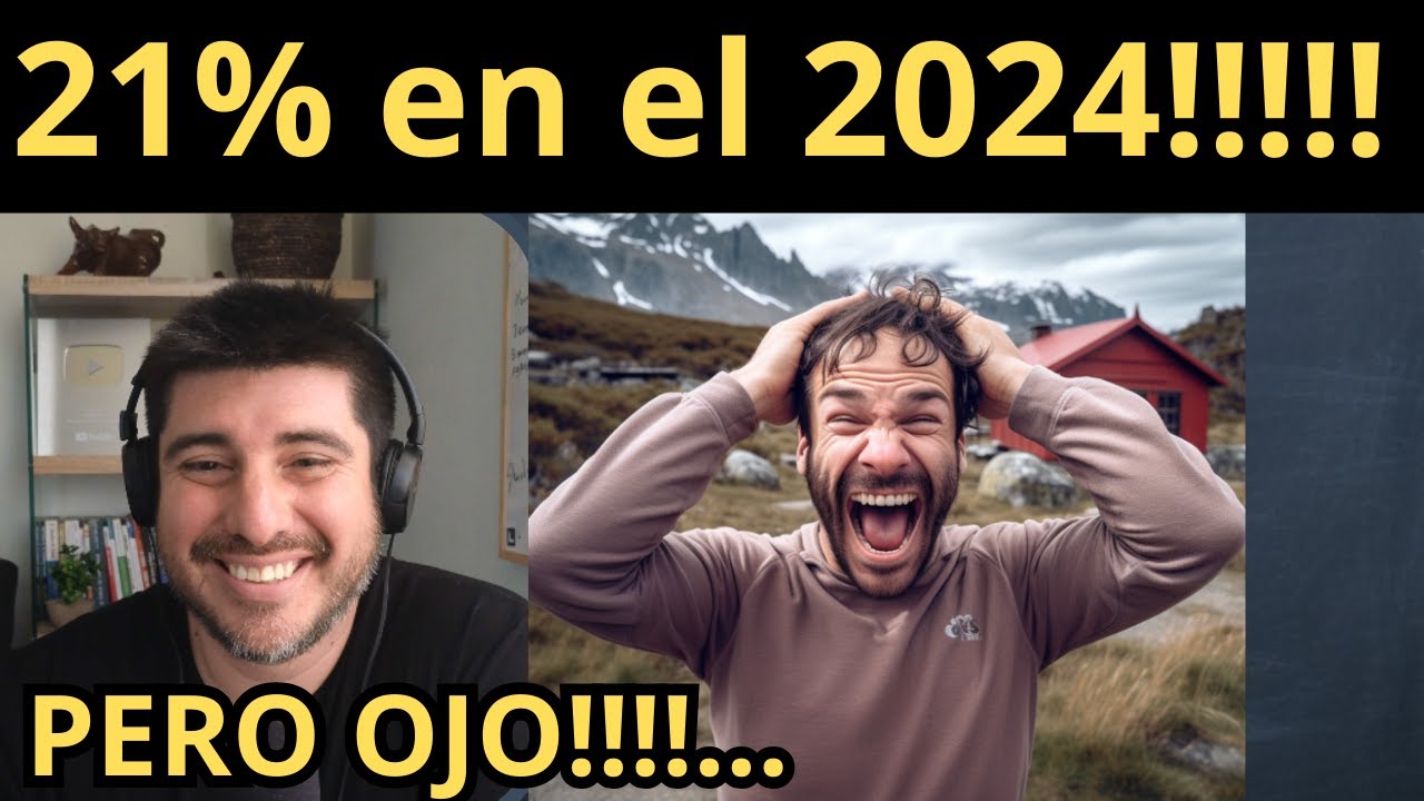 💥Las ACCIONES CHILENAS con MAYORES RETORNOS por DIVIDENDOS PROYECTADOS